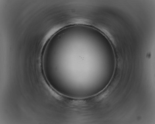 X0000093561285200710151100