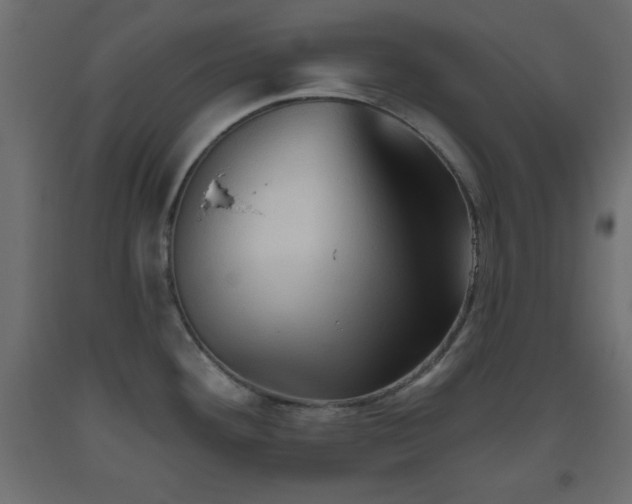 X0000093561292200710151100