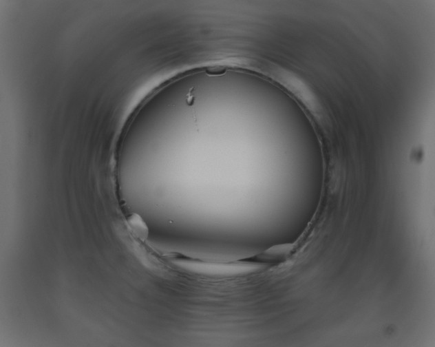 X0000093561332200710151059