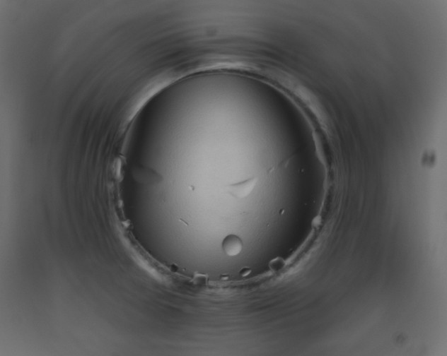 X0000093561377200710151059