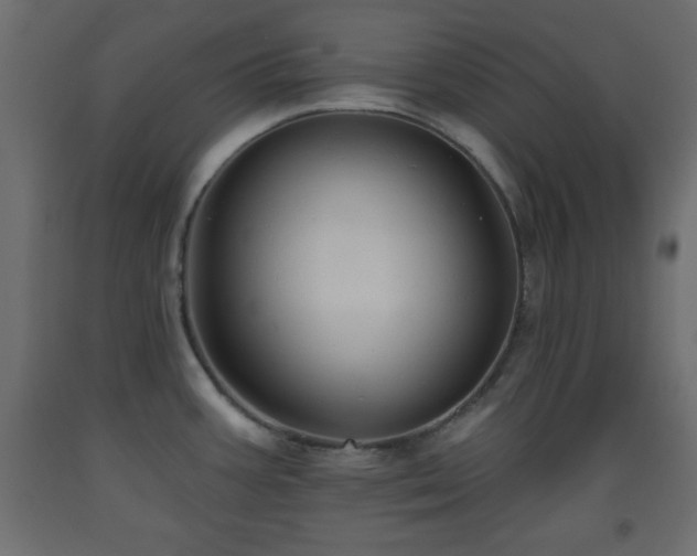 X0000093561387200710151058