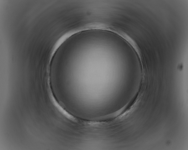 X0000093561389200710151058