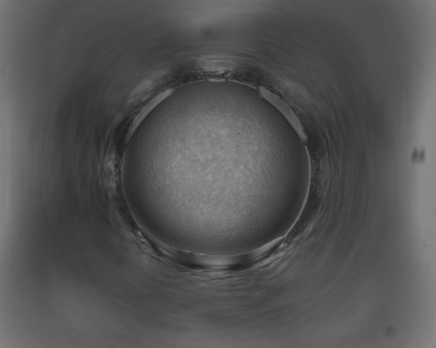 X0000093561394200710151058