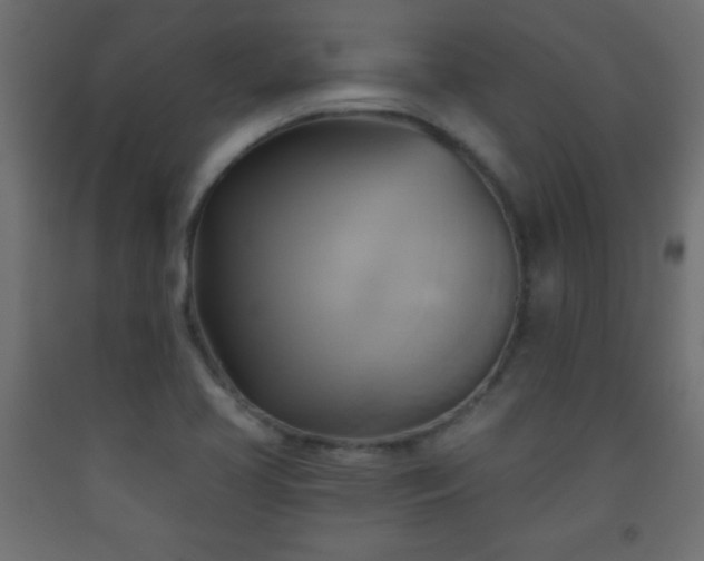 X0000093561413200710151058