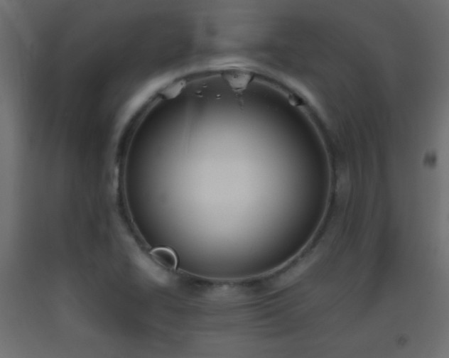 X0000093561414200710151058