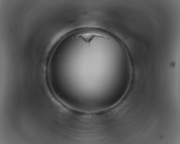 X0000093561416200710151058