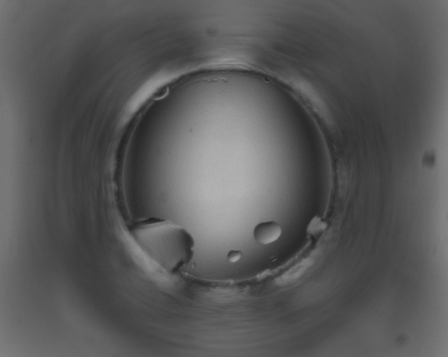X0000093561422200710151058