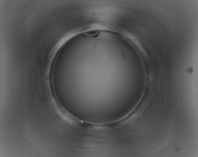 X0000093561427200710151058