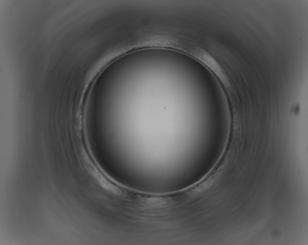 X0000093561436200710151058