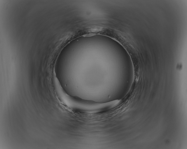 X0000093561441200710151058