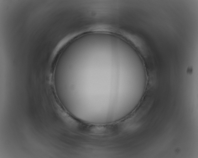 X0000093561462200710151057