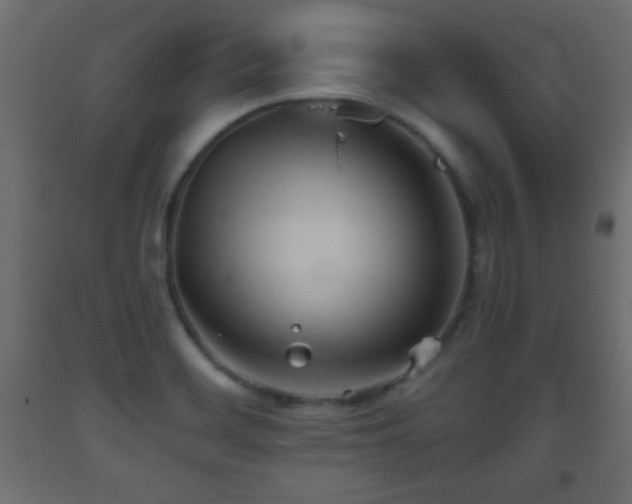 X0000093561468200710151057