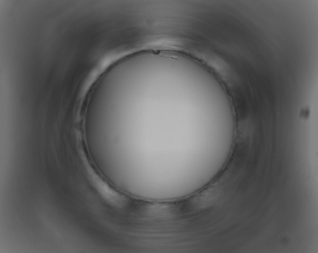 X0000093561470200710151057