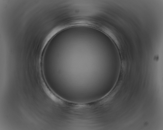 X0000093561482200710151057