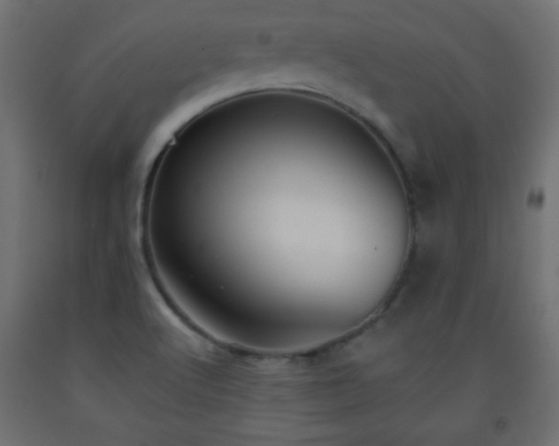 X0000093561512200710151057