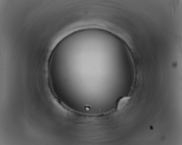 X0000093561516200710151057