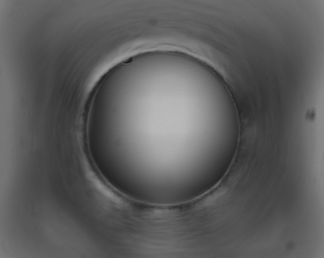 X0000093561518200710151057