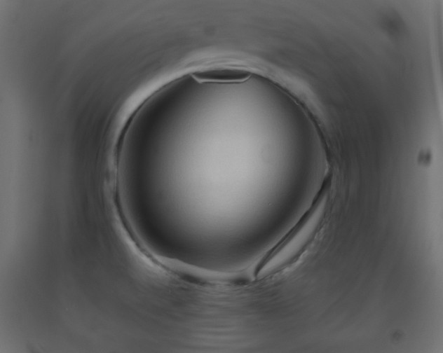 X0000093561520200710151057