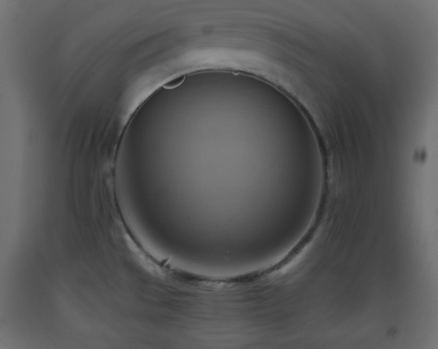 X0000093561529200710151057
