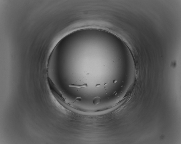 X0000093561532200710151057