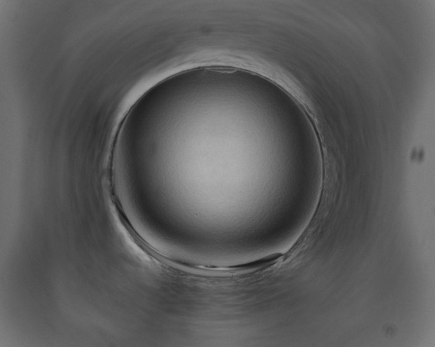 X0000093561536200710151057