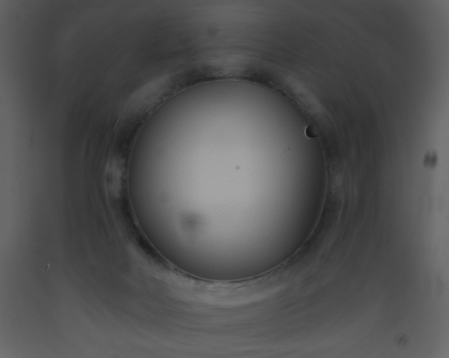 X0000093560026200710221432