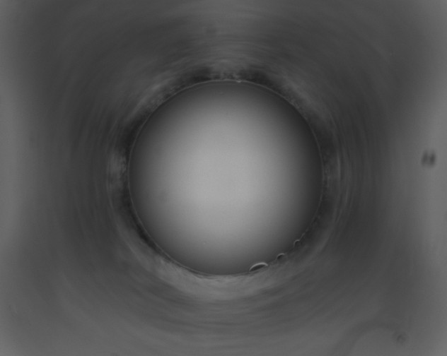 X0000093560038200710221432