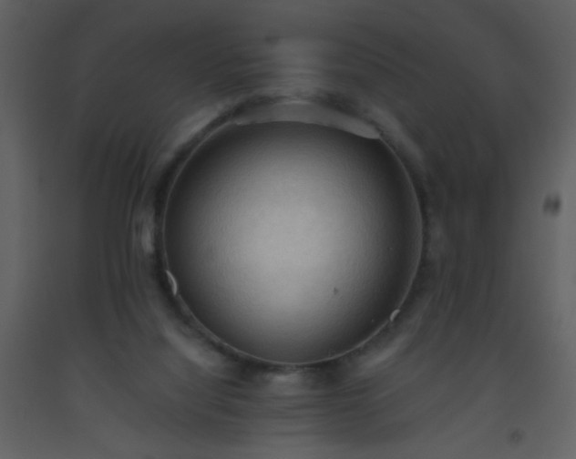 X0000093560068200710221431