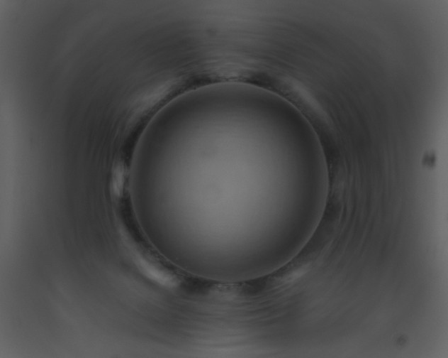 X0000093560076200710221431