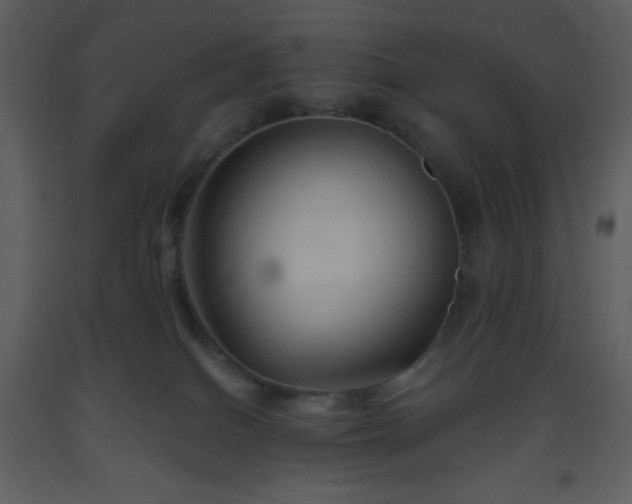 X0000093560086200710221431