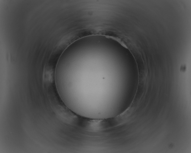 X0000093560090200710221431