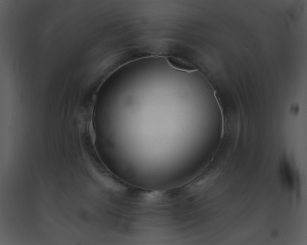 X0000093560092200710221431