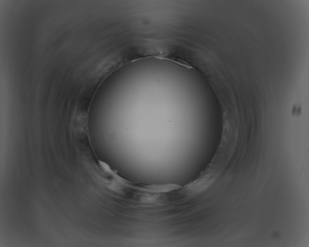 X0000093560096200710221431