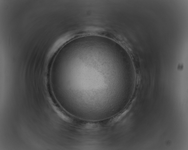 X0000093560101200710221431