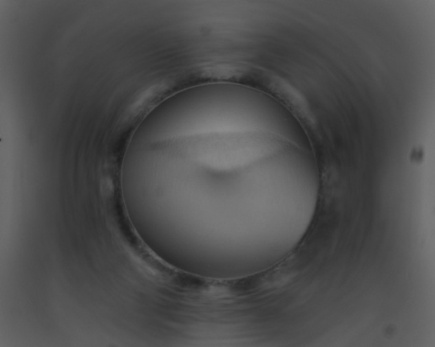 X0000093560114200710221431