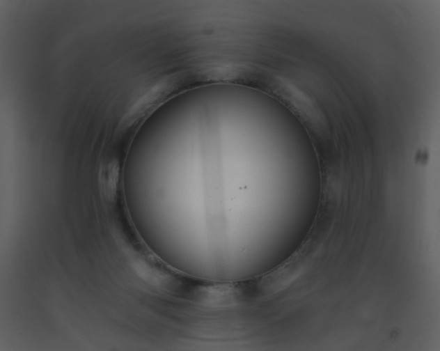 X0000093560118200710221431