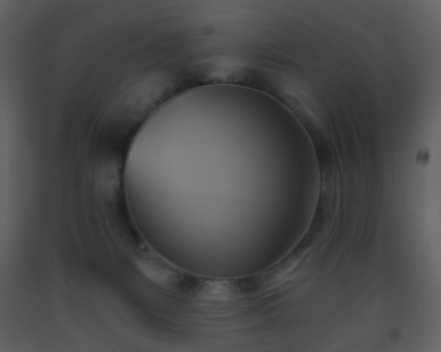 X0000093560127200710221430