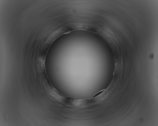 X0000093560142200710221430