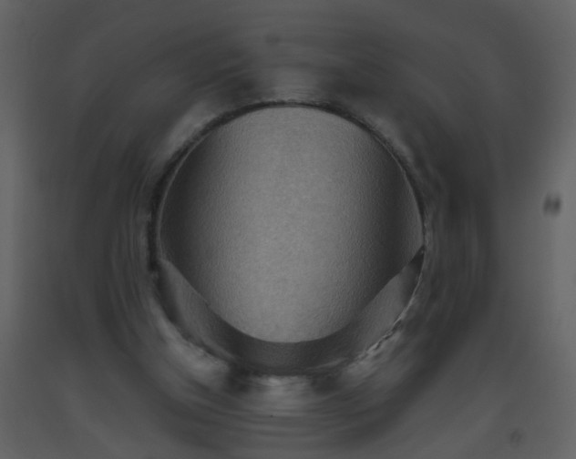 X0000093560154200710221430