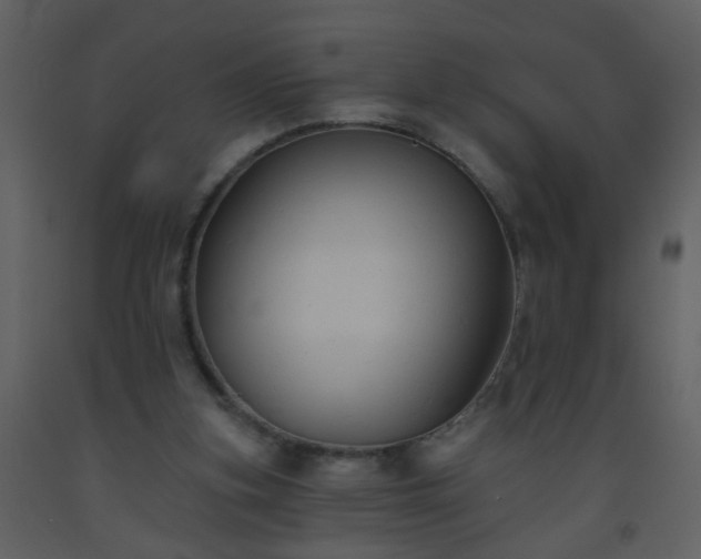 X0000093560155200710221430