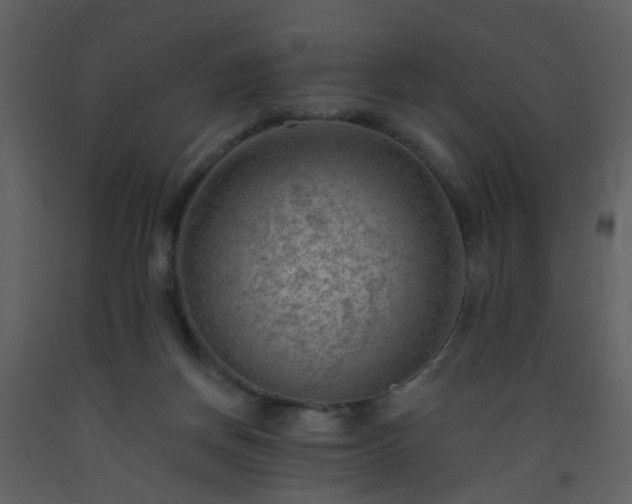 X0000093560166200710221430