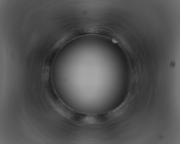 X0000093560171200710221430