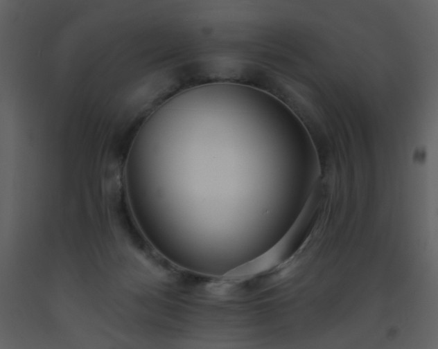 X0000093560172200710221430