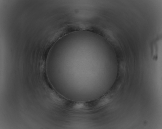 X0000093560177200710221430