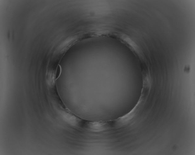 X0000093560191200710221430