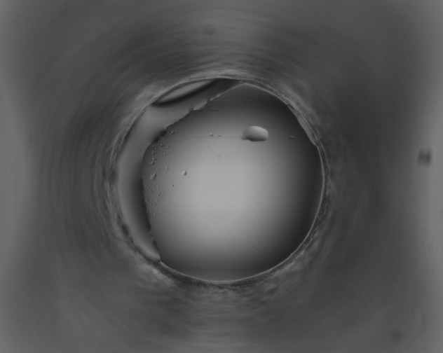 X0000093560193200710221430