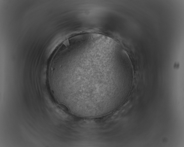 X0000093560194200710221430