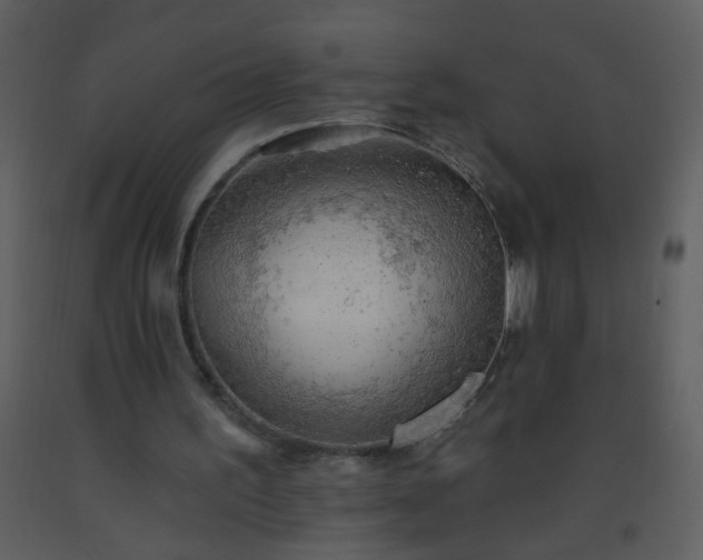 X0000093560195200710221430