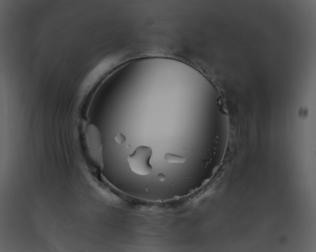 X0000093560197200710221430