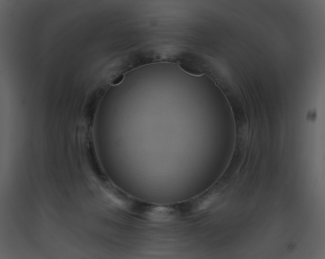 X0000093560222200710221429